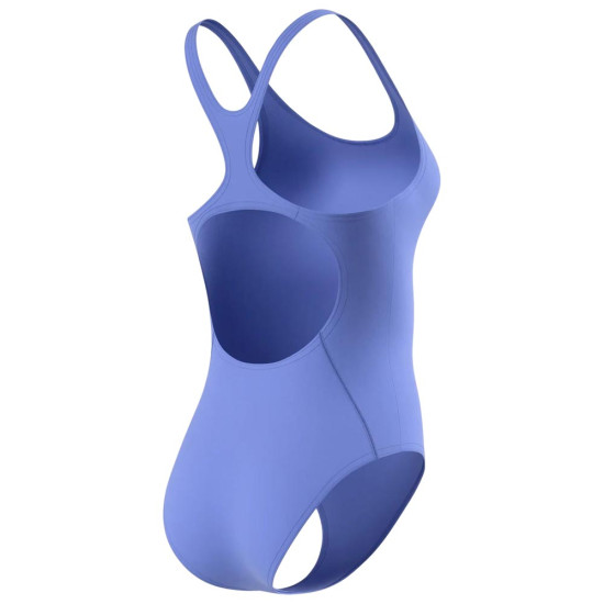 Speedo Γυναικείο ολόσωμο μαγιό Eco Endurance+ Medalist Swimsuit